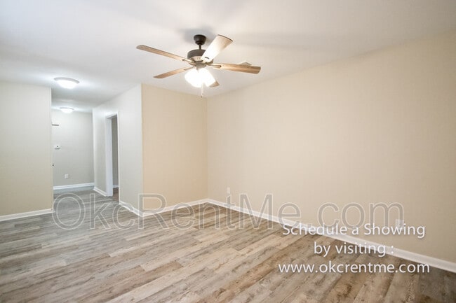 Photo - 1100 Belair Rd