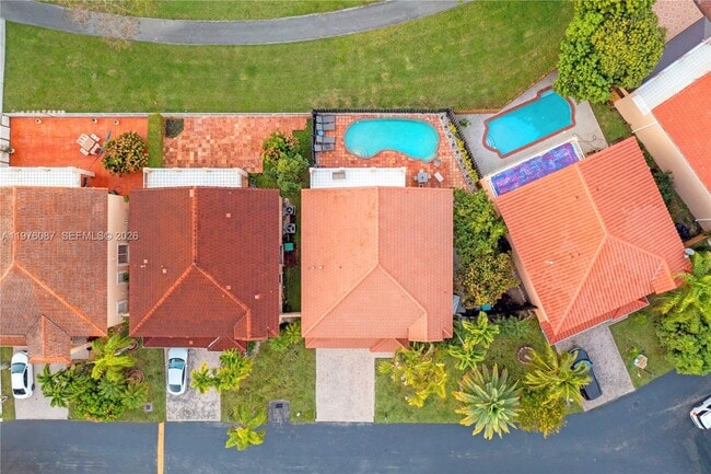 Photo - 15255 SW 108th Terrace