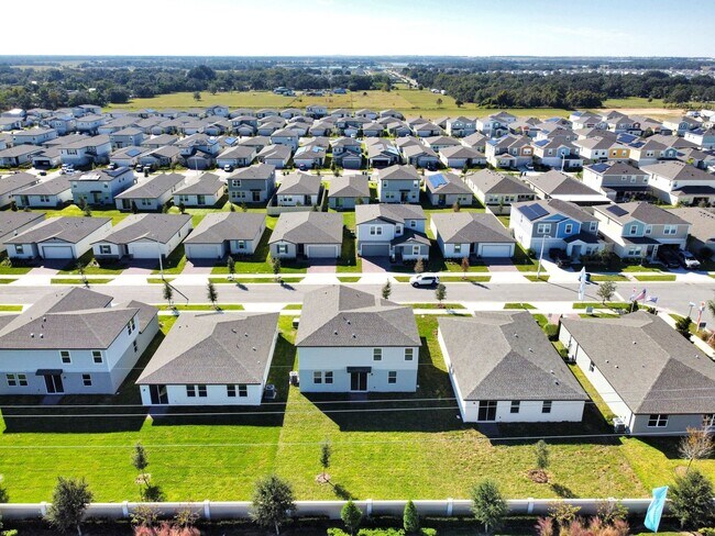 Photo - Be the First to Live Here — Stunning 4 Bed...