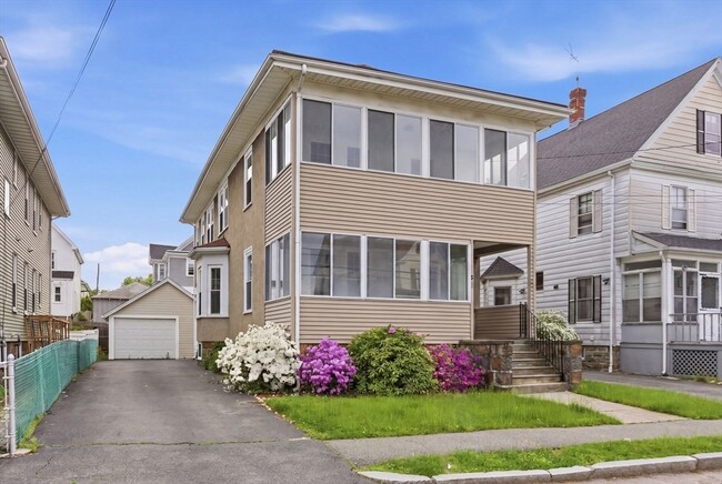 Photo - 267-269 Farrington St Unit 2