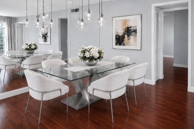 Photo - 3050 N Palm Aire Dr Unit 602