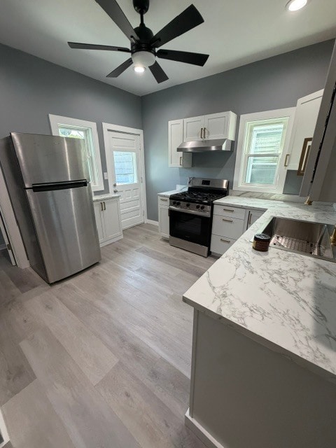Photo - 101 Aldrich Pl