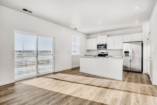 Photo - 5961 Holstein Dr