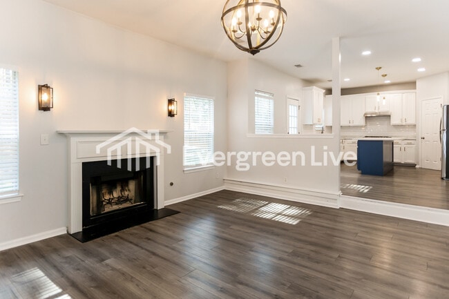 Building Photo - 7189 Cavender Dr SW