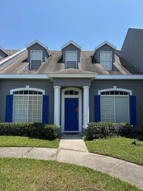 Building Photo - 2030 Island Walk Dr Rental