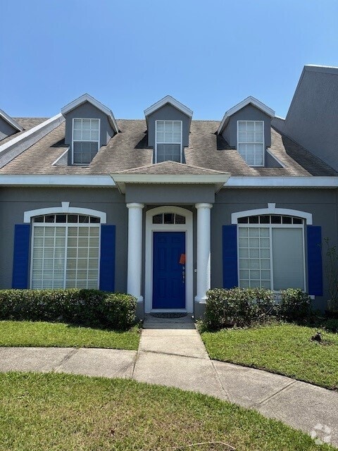 Building Photo - 2030 Island Walk Dr Rental
