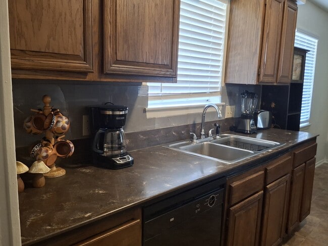 Photo - 1409 Paseo del Oro