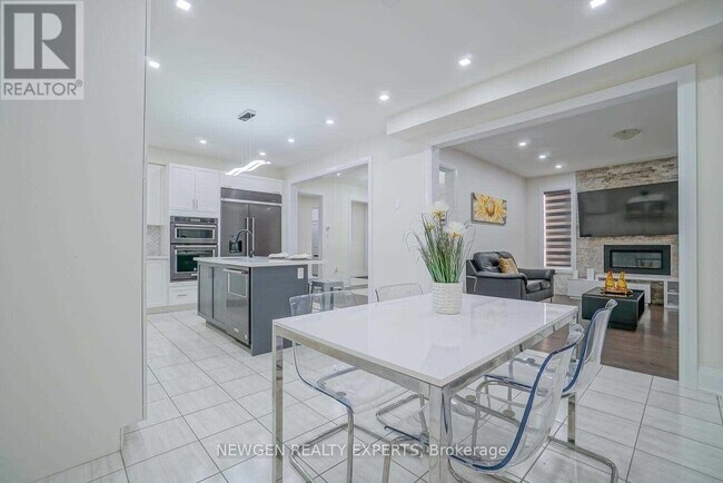 Photo - 28 Dalecrest Rd