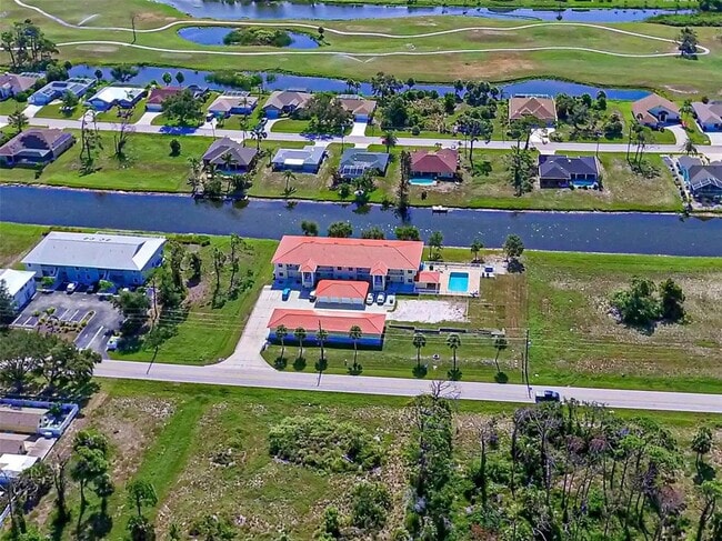 Photo - 242 Boundary Blvd Unit 114