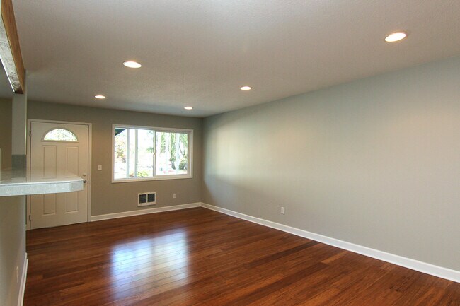 Photo - The Westland