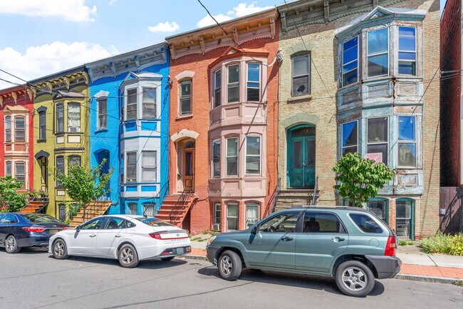 Photo - 179 Elk St Unidad Floor 1