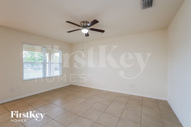 Photo - 119 SE 20th St