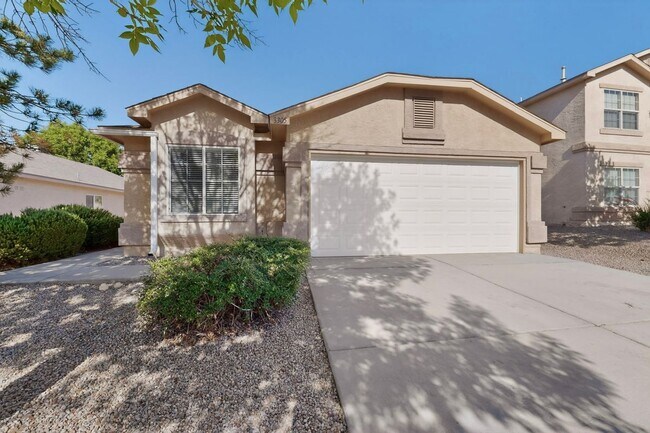 Photo - 3305 Tin Cup Rd