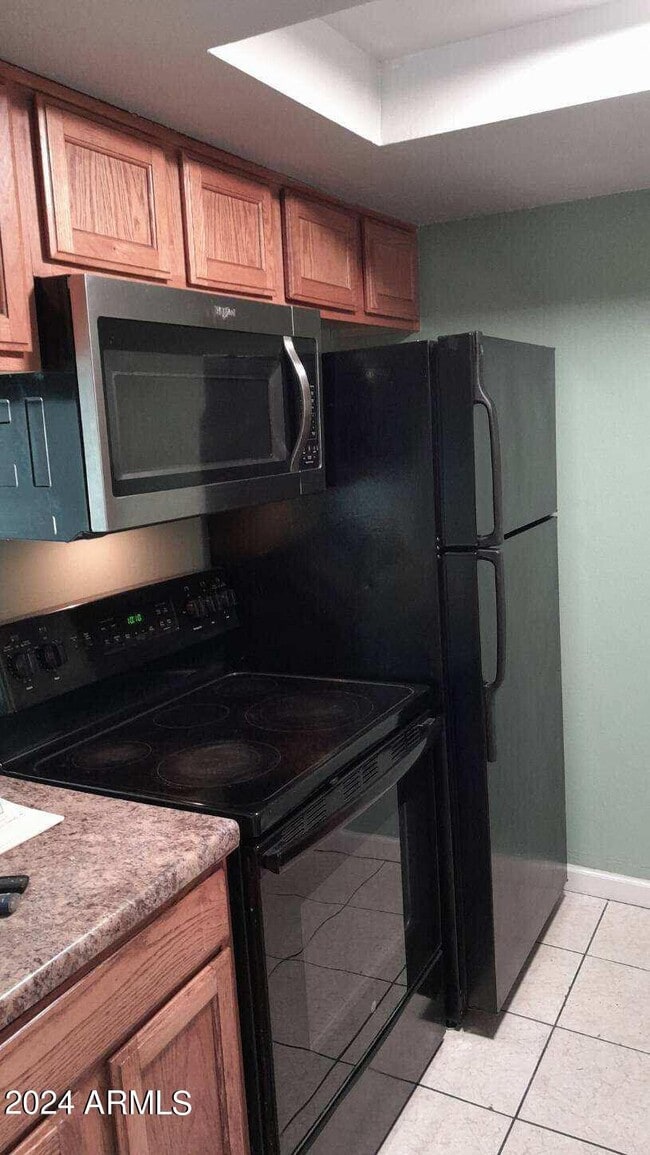 Photo - 3529 E Palm Ln