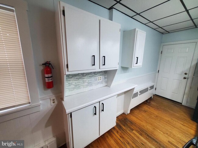 Photo - 423 Chapel Terrace