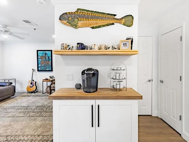 Photo - 30 Paddle Boat Ln