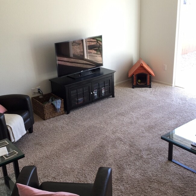 Photo - Beautiful 4-Bedroom Home South Fort Collins!