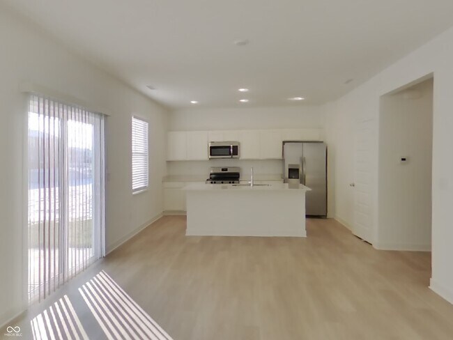 Photo - 11815 Moorfield Ln