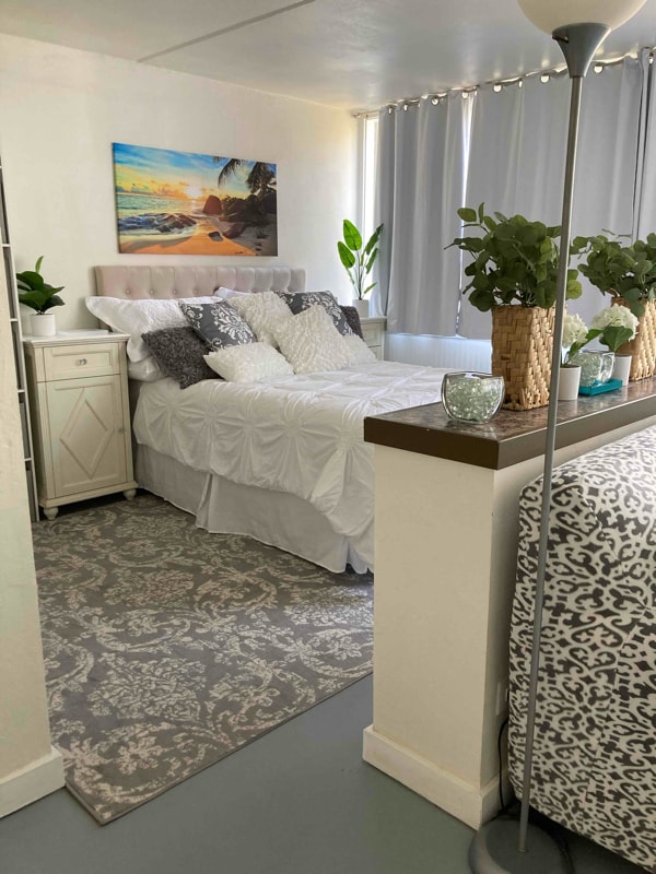 111 Kahului Beach Rd Unit B309