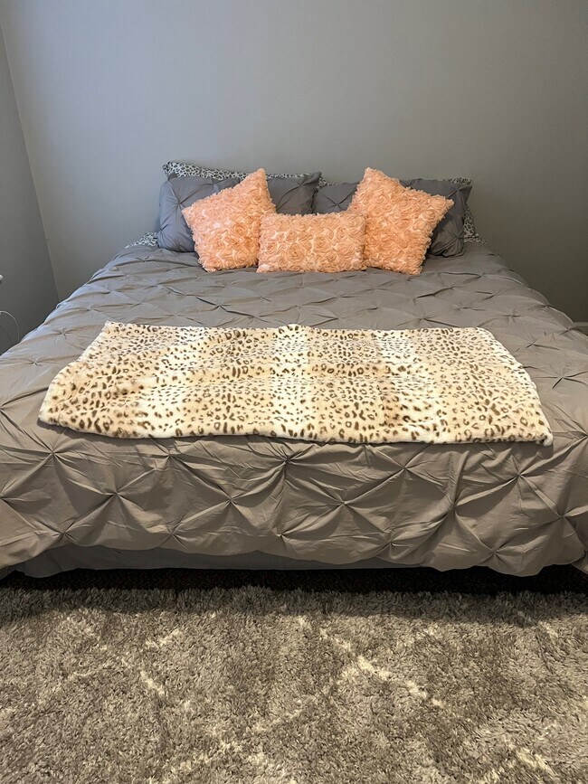 Prokos Rentals For Rent in Athens, OH