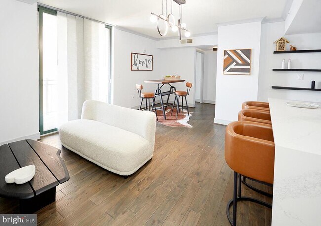 Photo - 414 Water St Unidad 2601