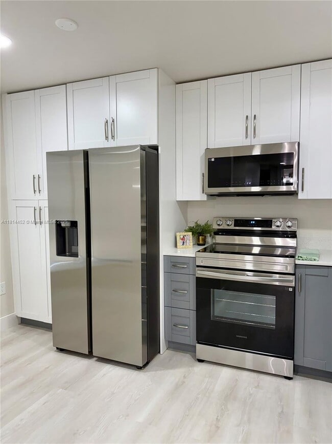 Building Photo - 12932 SW 88th Terrace Unit A-204 Rental