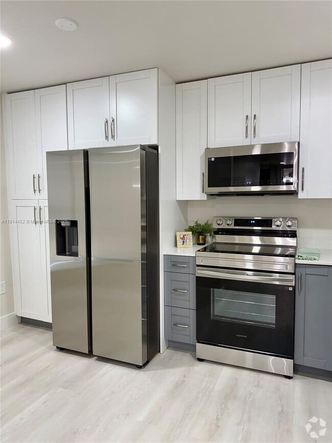 Building Photo - 12932 SW 88th Terrace Unit A-204 Rental