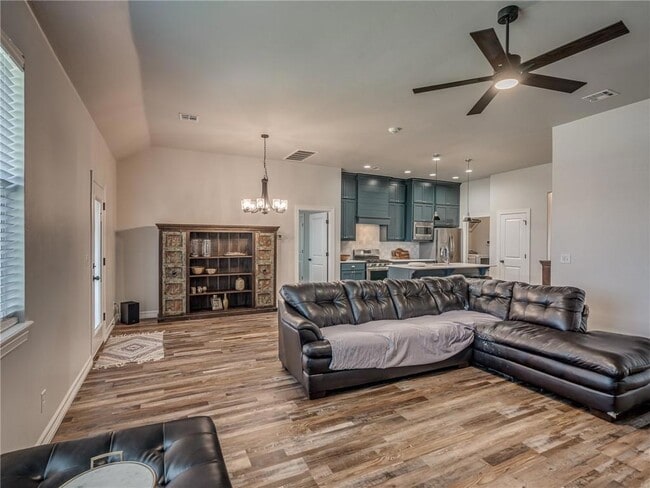 Photo - 12828 High Plains Ave