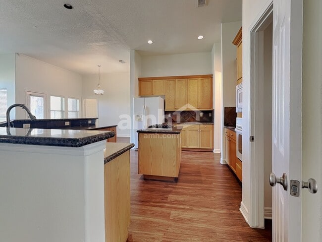 Photo - 7722 Heron Lakes Dr