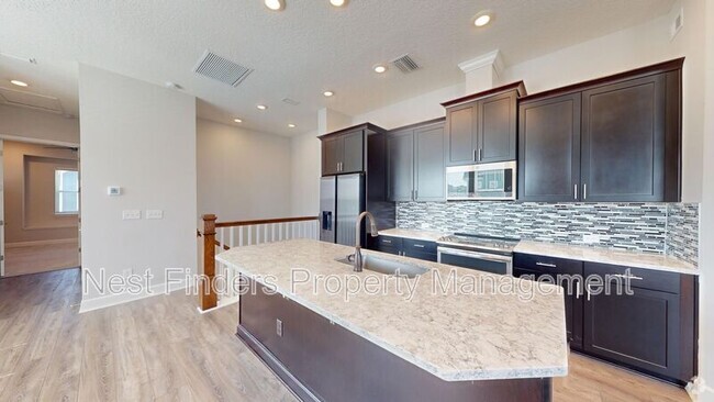 Building Photo - 11480 Gully Ct Rental