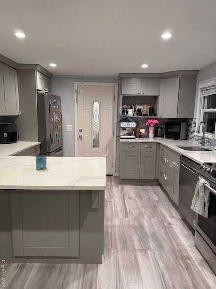 Photo - 10 Hillside Terrace