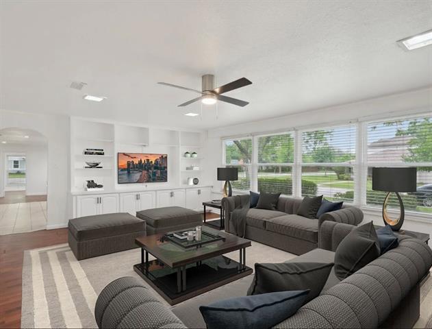 Photo - 3817 Trail Lake Dr