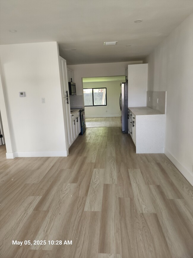 Photo - 3173 SW 11th St