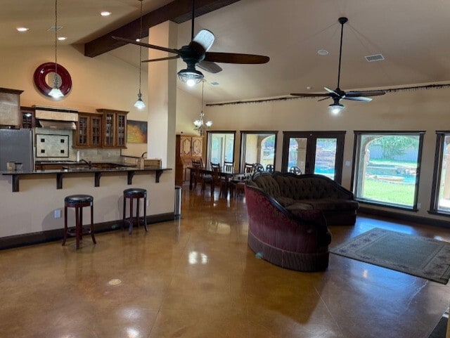 Photo - 3 Woodland Loop