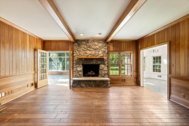 Photo - 1051 Kelso Rd