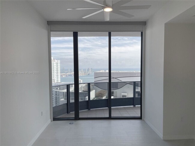 Photo - 1000 Brickell Plaza Unit PH5405