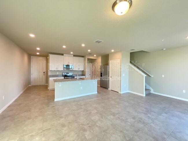 Photo - 2536 Sweet Viburnum Wy