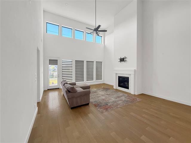 Photo - 2300 Macy Wy