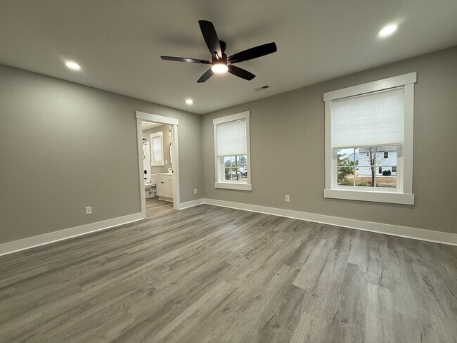 Photo - 3 Bedroom/2 Bath New Construction for Rent in Peachland