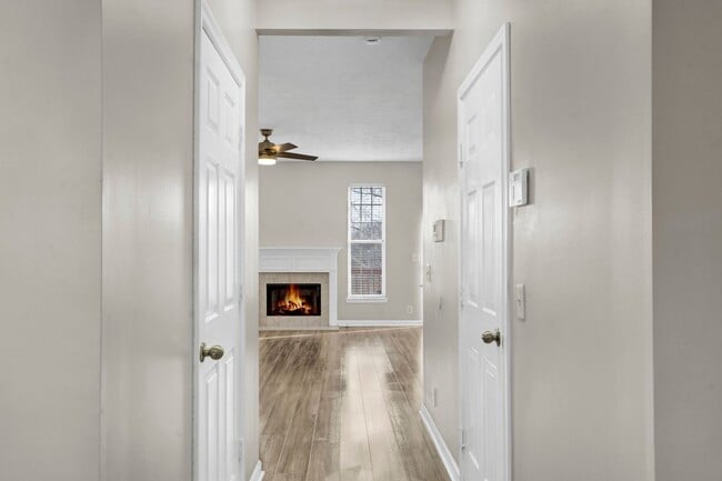 Photo - 1345 Bell Rd