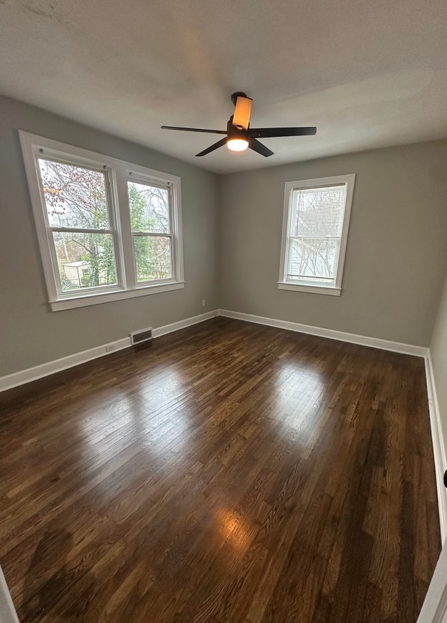 Photo - Stunning Historic Home - Sheffield, AL