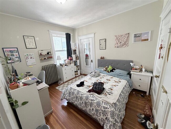 Photo - 79 College Ave