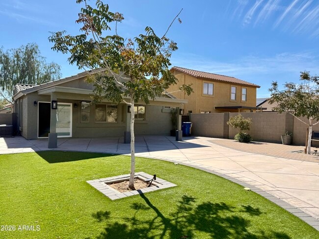 Photo - 23644 W Pkwy Dr