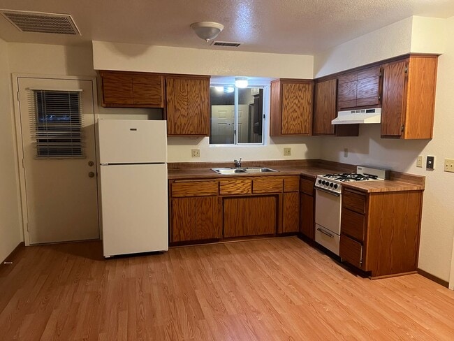 Photo - One Bedroom, One bath