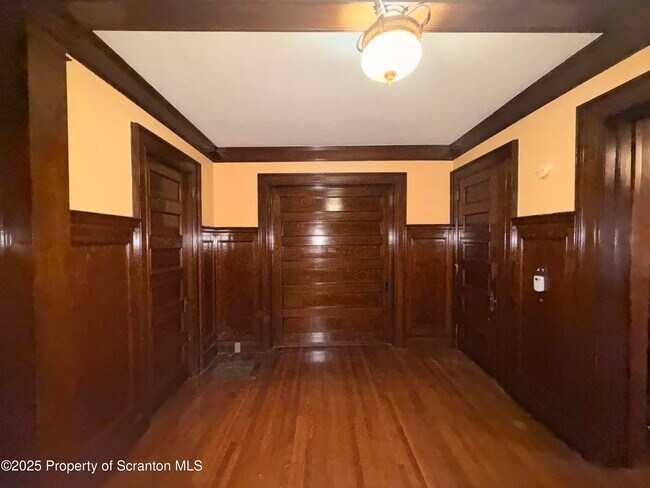 Photo - 629 Clay Ave