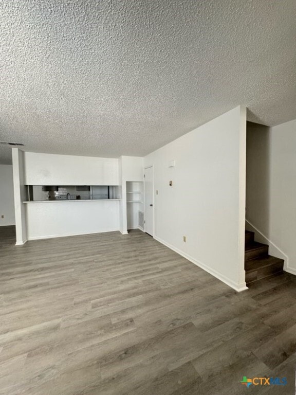 Photo - 1815 Cedarhill Dr