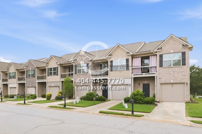 1837 Broad River Rd