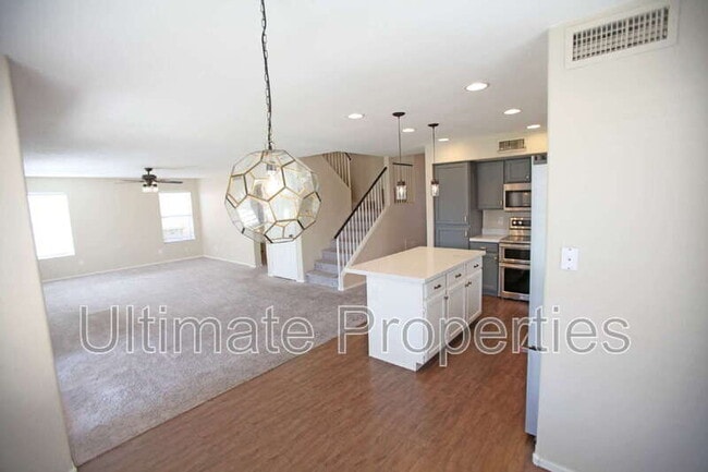 Photo - 5345 W Piute Ave