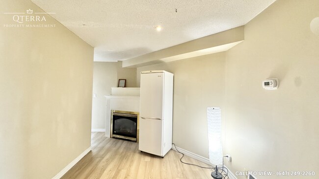 Photo - 459 Beechwood Pl