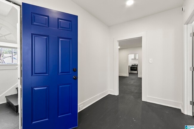 Photo - 1101 7th Ave W